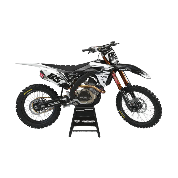 Motorcycle | MunroPowersports.com | Munro Industries mp-10080202