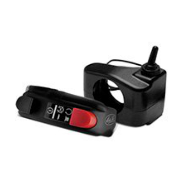 Multipurpose Switches | MunroPowersports.com | Munro Industries mp-100803060105