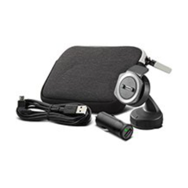 Navigation System Accessories | MunroPowersports.com | Munro Industries mp-100803040403