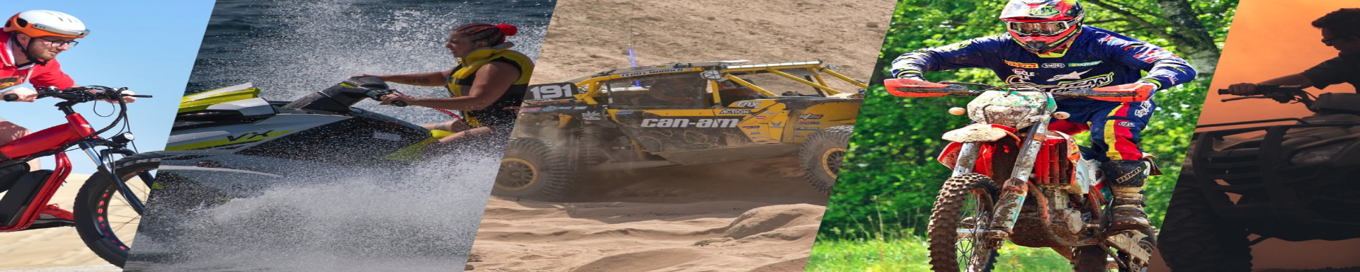 News & Headlines | MunroPowersports.com | Munro Industries mp-1008010402