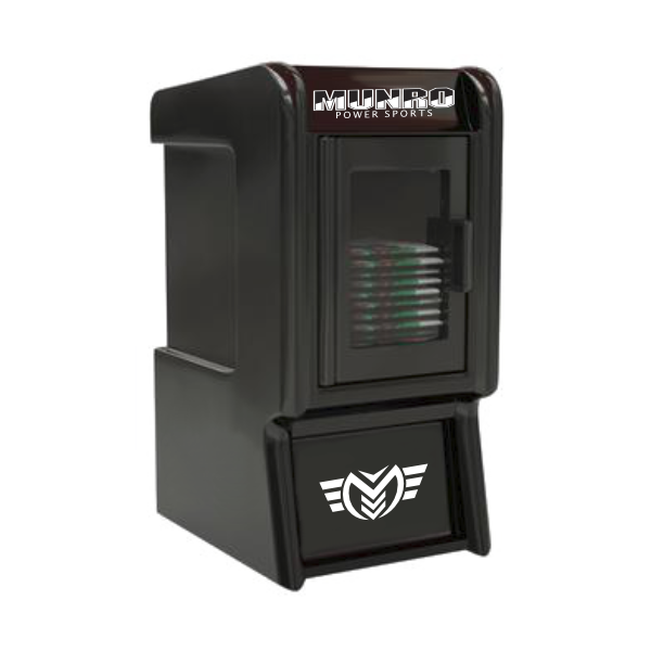 News & Headlines |MunroPowersports.com | Munro Industries mp-1008010402