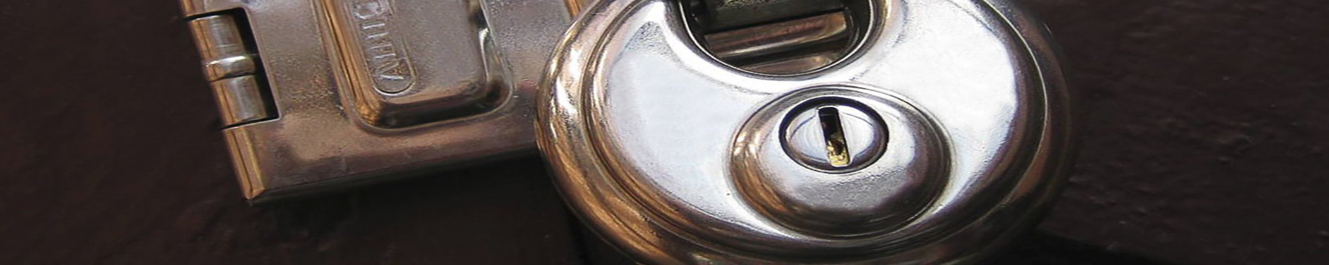 Padlocks | MunroPowersports.com | Munro Industries mp-100803011405