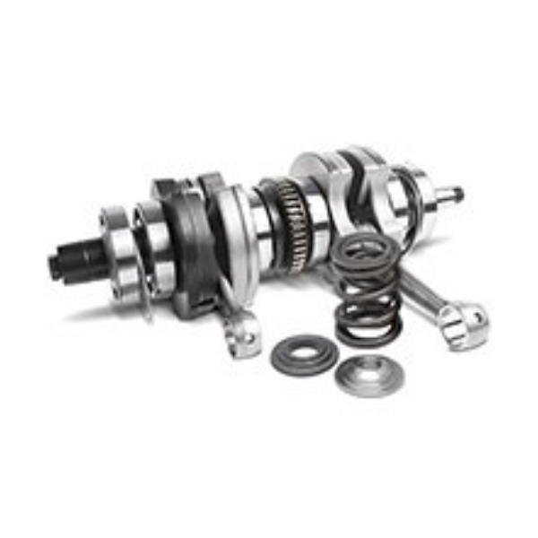 Parts | MunroPowersports.com | Munro Industries mp-10080308