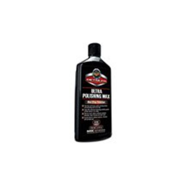 Polish & Wax | MunroPowersports.com | Munro Industries mp-100803070203