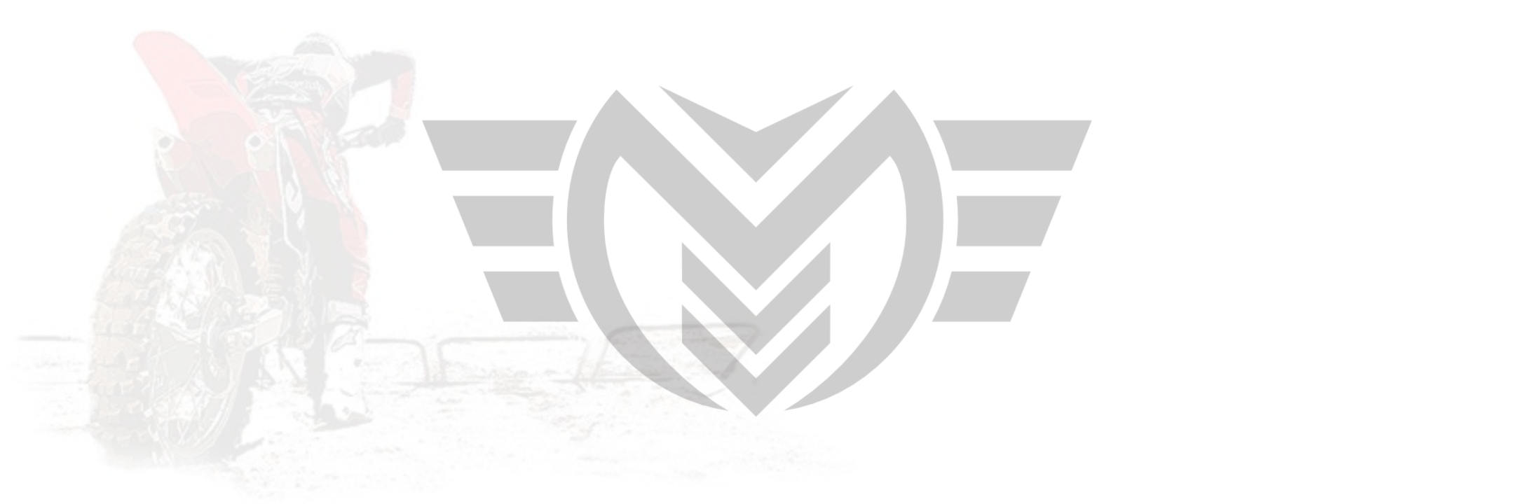 Rider Support Network | MunroPowersports.com | Munro Industries 2160x720