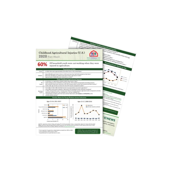 Riding Camps & Course Information | MunroPowersports.com | Munro Industries mp-100801040106