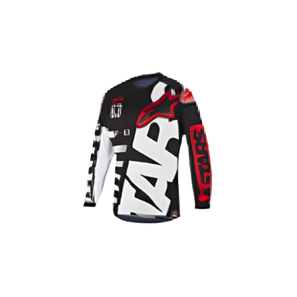 Riding Gear | MunroPowersports.com | Munro Industries mp-10080309