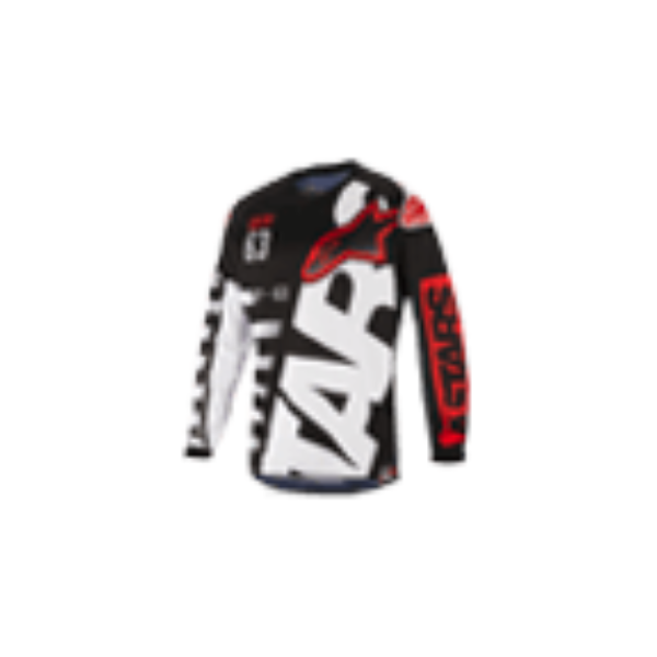 Riding Gear | MunroPowersports.com | Munro Industries mp-10080309