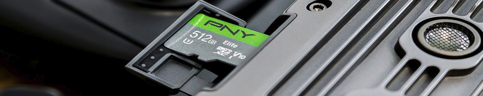 SD Memory Cards | MunroPowersports.com | Munro Industries mp-10080304010601