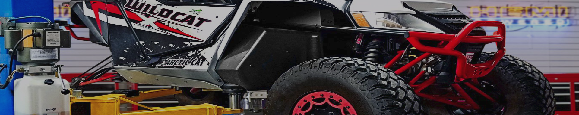 Service Type | MunroPowersports.com | Munro Industries mp-blog 1920x384