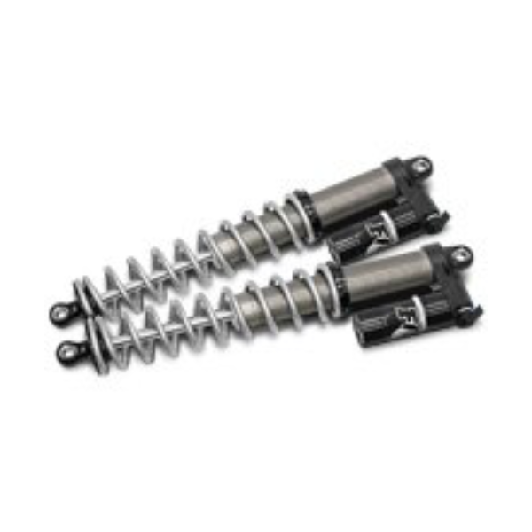 Shock Absorbers & Struts | MunroPowersports.com | Munro Industries mp-100803082304