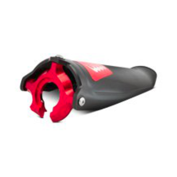 Shock Protectors | MunroPowersports.com | Munro Industries mp-100803011111