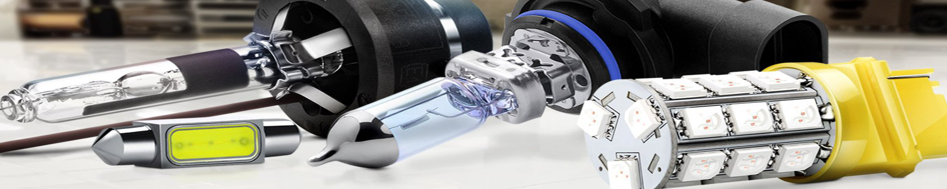 Shop by Bulb Type | MunroPowersports.com | Munro Industries mp-1008030607