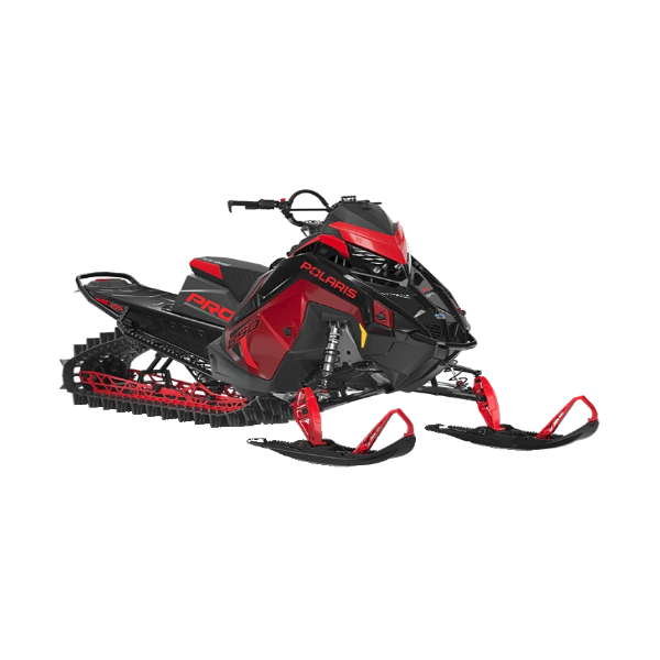 Snowmobile | MunroPowersports.com | Munro Industries mp-10080203