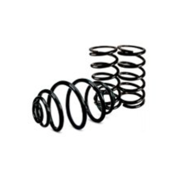 Suspension Springs | MunroPowersports.com | Munro Industries mp-100803082311