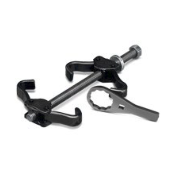 Suspension Tools | MunroPowersports.com | Munro Industries mp-100803070813