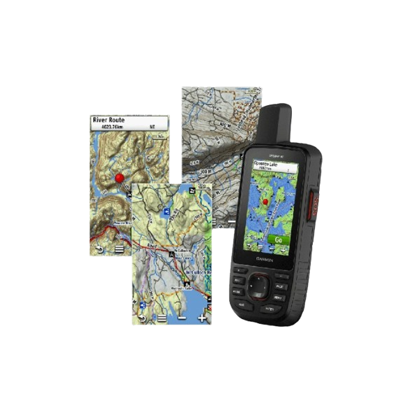 Trails, Maps & Guides | MunroPowersports.com | Munro Industries mp-100801040107