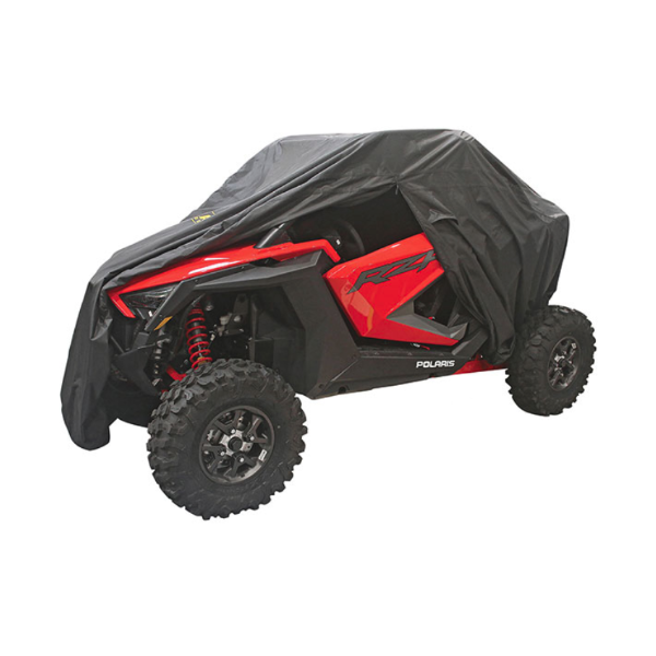 UTV & Side By Side | MunroPowersports.com | Munro Industries mp-10080204