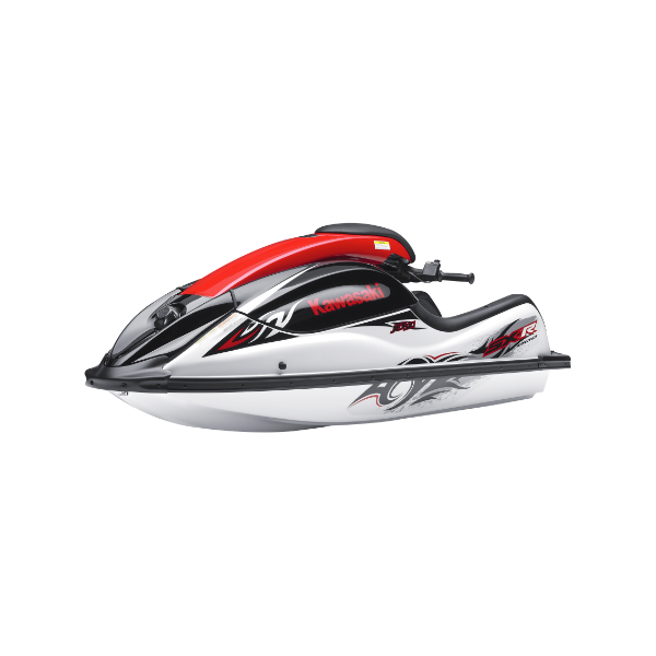 Watercraft & Marine | MunroPowersports.com | Munro Industries mp-10080205