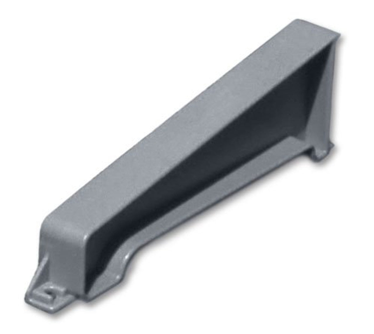 Wing Jump Replacement Foot by Clip and Go Agility