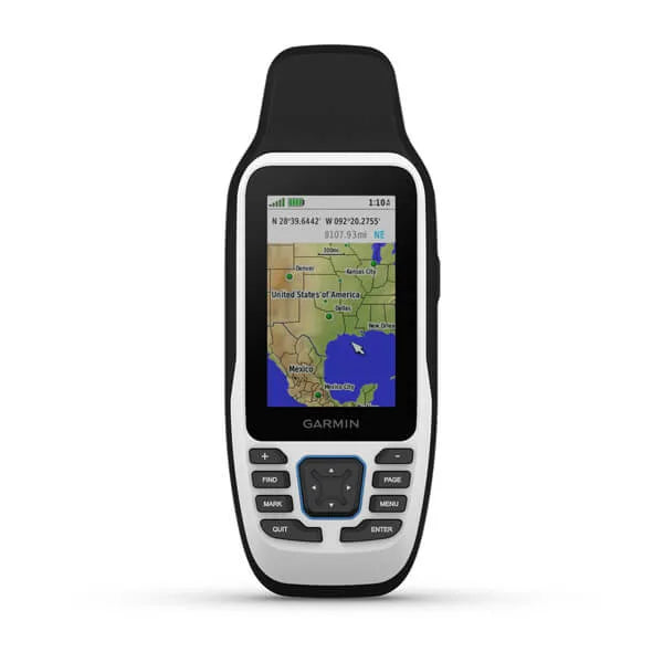 Garmin GPSMAP 79s GAR-010-02635-00