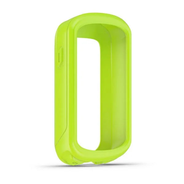 Garmin Silicone Cases Edge 830, Green - 010-12792-03 | MunroKennels.com