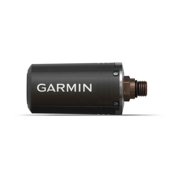 Garmin Descent T1 transmitter - 010-12811-00 | MunroKennels.com