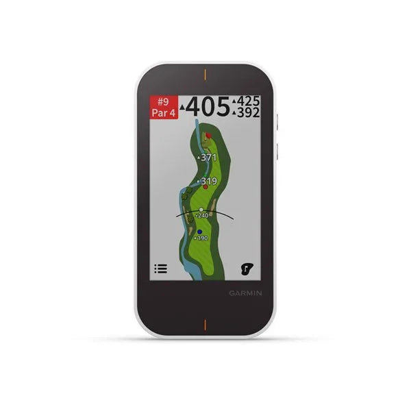Garmin Approach G80 - 010-01914-00 | MunroKennels.com