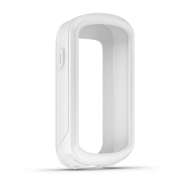 Garmin Silicone Case Edge 530, White - 010-12791-05 | MunroKennels.com