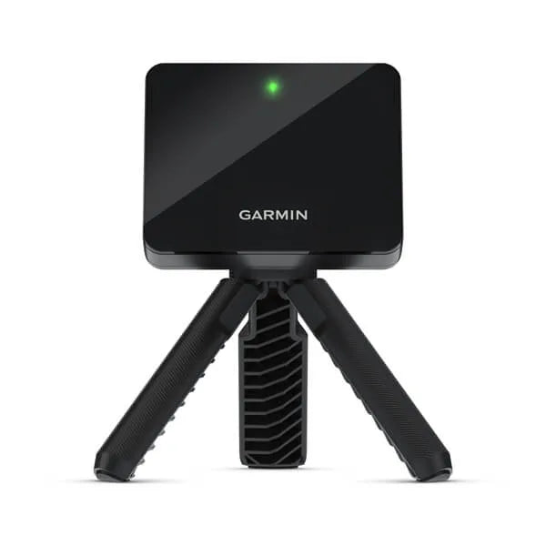 Garmin Approach R10 Portable Golf Launch Monitor - 010-02356-00 | MunroKennels.com