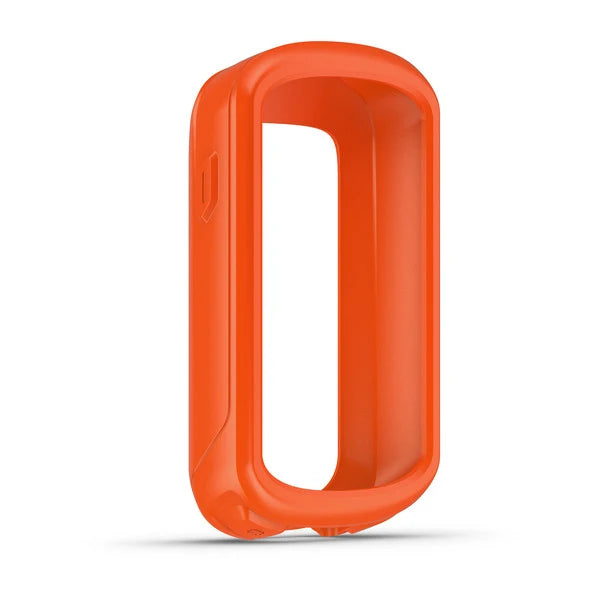 Garmin Silicone Case Edge 530, Orange - 010-12791-06 | MunroKennels.com