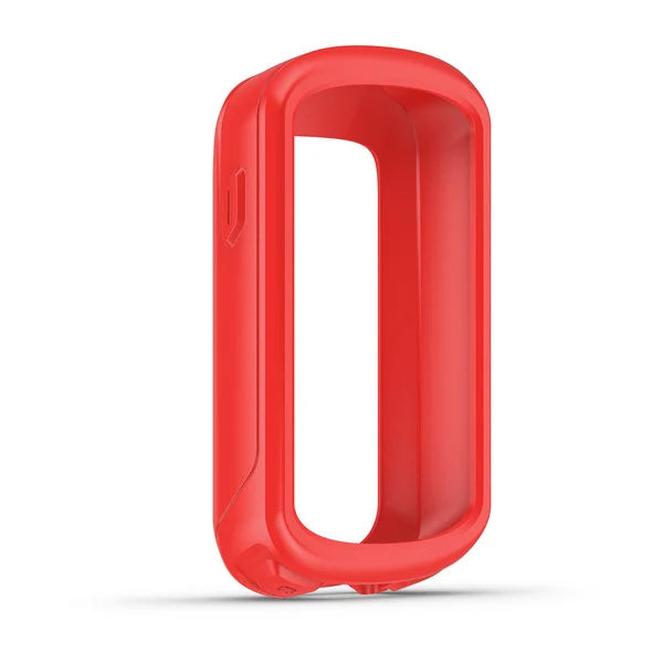 Garmin Silicone Case Edge 530, Red - 010-12791-01 | MunroKennels.com