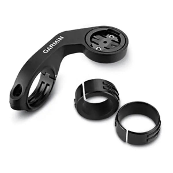 Garmin Bike Mount, Out-front extended (Handlebar) - 010-11251-40 | MunroKennels.com