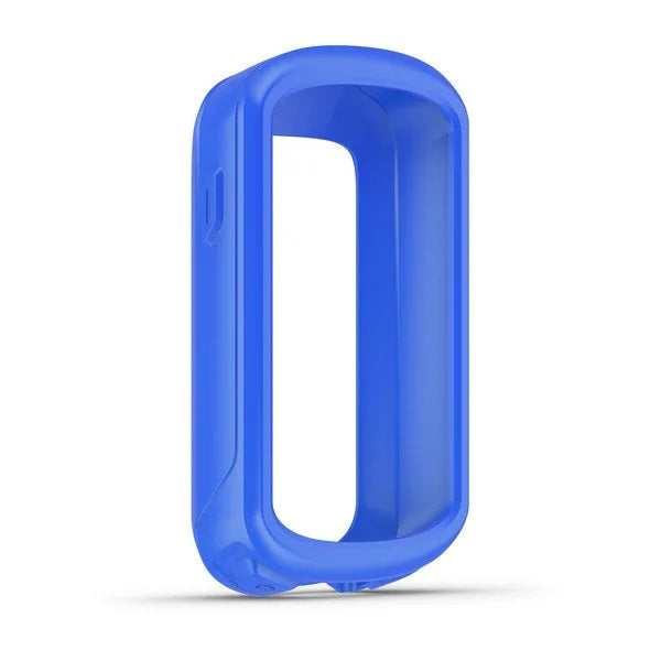 Garmin Silicone Cases Edge 830, Blue - 010-12792-02 | MunroKennels.com