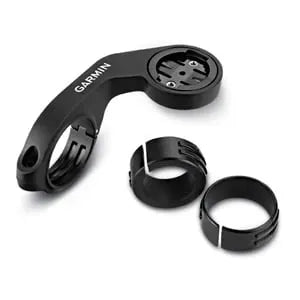 Garmin Bike Mount, Out-front extended (Handlebar) - 010-11251-40 | MunroKennels.com