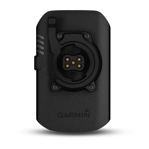 Garmin Charge Power Pack (for Edge 1030) - 010-12562-00 | MunroKennels.com