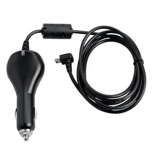 Garmin Vehicle Power Cable - 010-10851-11 | MunroKennels.com