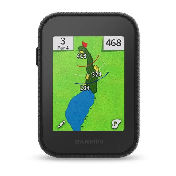 Garmin Approach G30 - 010-01690-00 | MunroKennels.com