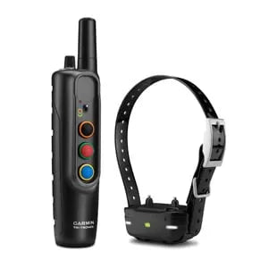 Garmin PRO 70 Handheld, North America - 010-01201-50 | MunroKennels.com