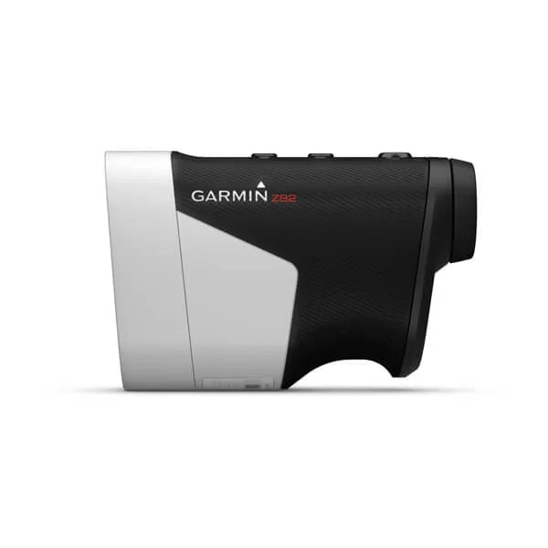 Garmin APPROACH Z82 - 010-02260-00 | MunroKennels.com
