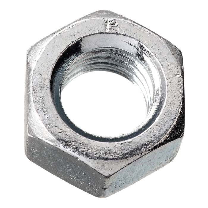 H. Paulin 1/2"-13 Finished Hex Nuts 1000 - B083-022 | RogueFuel.com
