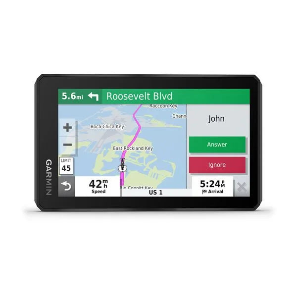 Garmin Zumo XT 5.5" Motorcycle Navigator - 010-02296-00 | MunroKennels.com