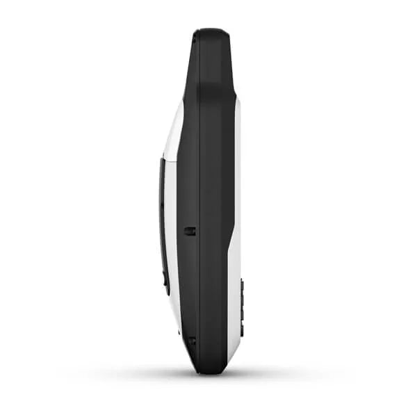 Garmin GPSMAP 79s GAR-010-02635-00