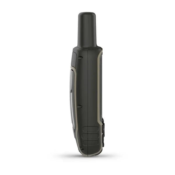 Garmin GPSMAP 64sx - 010-02258-10 | MunroKennels.com