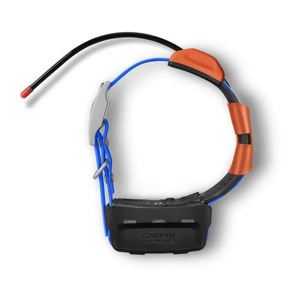 Garmin Astro T 9 Dog Device - 010-02053-10 | MunroKennels.com
