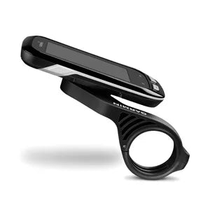 Garmin Bike Mount, Out-front extended (Handlebar) - 010-11251-40 | MunroKennels.com