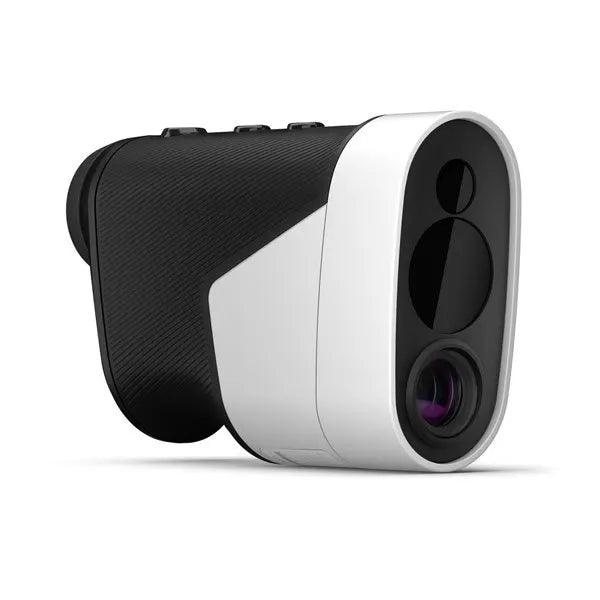 Garmin APPROACH Z82 - 010-02260-00 | MunroKennels.com