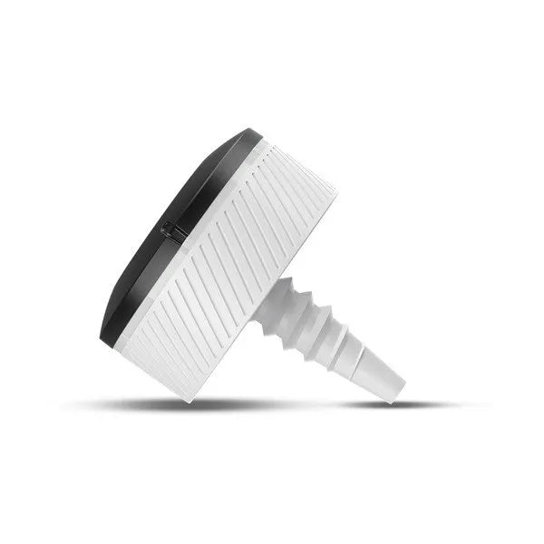 Garmin Approach CT10, Full Set - 010-01994-00 | MunroKennels.com