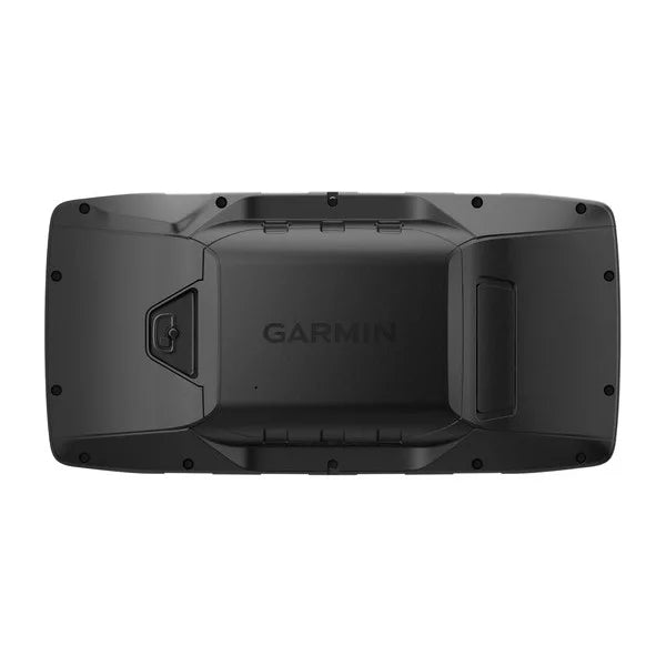 Garmin GPSMAP 276Cx - 010-01607-00 | MunroKennels.com
