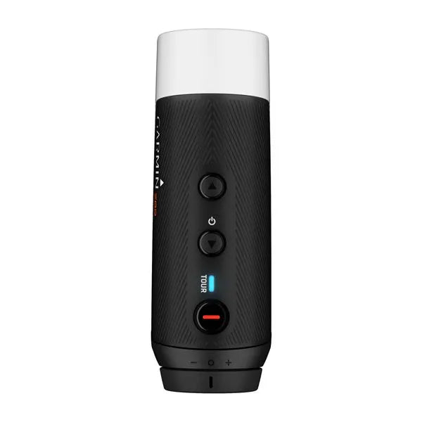 Garmin APPROACH Z82 - 010-02260-00 | MunroKennels.com
